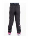 Pantalone Junior Stretch Idrorepellente [2d58ce20]