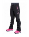 Pantalone Termico Junior Idrorepellente e Antivento [b34b68b6]