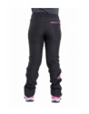 Pantalone Termico Junior Idrorepellente e Antivento [b61b2fa8]