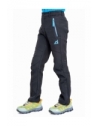 Pantalone Termico Junior Idrorepellente e Antivento [9249f45d]