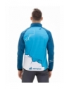 Giacca Uomo Antivento , Termico e Stretch [6f869342]