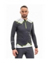 Maglia Uomo Cross Country Termica [8069a7b0]
