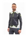 Maglia Uomo Cross Country Termica [377466b4]