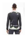 Maglia Uomo Cross Country Termica [322421aa]