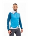 Maglia Uomo Cross Country Termica [fa1e44f0]
