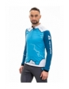 Maglia Uomo Cross Country Termica [4d0385f4]