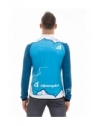 Maglia Uomo Cross Country Termica [4853c2ea]