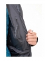 Giacca Donna sci softshell impermeabile [ded85e79]