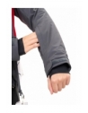 Giacca Donna sci softshell impermeabile [d478d045]