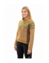 Giacca Donna Pile Agnellato [4b27a767]
