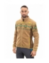 Giacca Uomo Pile Agnellato [174b26b0]