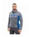 Giacca Uomo Pile Agnellato [fd682ca9]