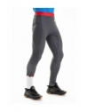 Pantalone Uomo Cross Country Termico [f8e7a997]