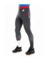 Pantalone Uomo Cross Country Termico [4ffa6893]