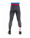 Pantalone Uomo Cross Country Termico [4aaa2f8d]