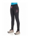 Pantaloni estivi Donna Boulder, Stretch Traspiranti e Idrorepellenti - Trekking e Outdoor [01be98e9]