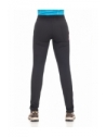 Pantaloni estivi Donna Boulder, Stretch Traspiranti e Idrorepellenti - Trekking e Outdoor [04eedff7]