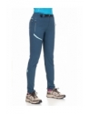 Pantalone Donna Stretch Trekking e Outdoor [07aa495c]