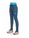 Pantalone Donna Stretch Trekking e Outdoor [b0b78858]
