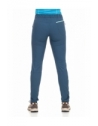 Pantalone Donna Stretch Trekking e Outdoor [b5e7cf46]