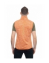 Gilet Uomo Hybrid Stretch - Trekking e Outdoor [05965b56]
