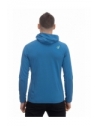 Felpa Uomo Fit Traspirante - Trekking e Outdoor [71906bdf]