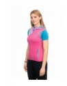 Gilet Donna Stretch Ristop - Trekking, Outdoor e Running [18461458]