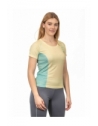 T-Shirt Donna Running Traspirante e Antiodore [606df4cc]