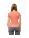 T-shirt Fit Antiodore Traspirante - Trekking, Outdoor e Running [bce86e90]