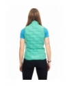 Gilet Donna termico,traspirante e idrorepellente._ TREKKING e OUTDOOR [b3d9b8f7]