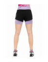 Pantaloncino Donna Running Traspirante e Antiodore [938c557b]
