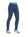Pantalone Estivo Uomo Boulder Traspirante, Idrorepellente - Trekking e Outdoor [b17dc0c8]