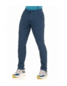 Pantalone Estivo Uomo Boulder Traspirante, Idrorepellente - Trekking e Outdoor [624c1038]