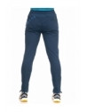 Pantalone Estivo Uomo Boulder Traspirante, Idrorepellente - Trekking e Outdoor [d551d13c]