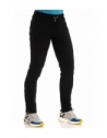 Pantalone Estivo Uomo Boulder Traspirante, Idrorepellente - Trekking e Outdoor [b57eba12]