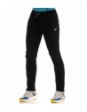 Pantalone Estivo Uomo Boulder Traspirante, Idrorepellente - Trekking e Outdoor [02637b16]