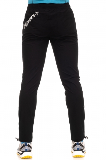 Pantalone Estivo Uomo Boulder Traspirante, Idrorepellente - Trekking e Outdoor [db45381b]