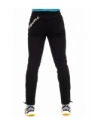 Pantalone Estivo Uomo Boulder Traspirante, Idrorepellente - Trekking e Outdoor [db45381b]