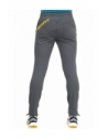 Pantalone Estivo Uomo Boulder Traspirante, Idrorepellente - Trekking e Outdoor [2cf1e7fd]
