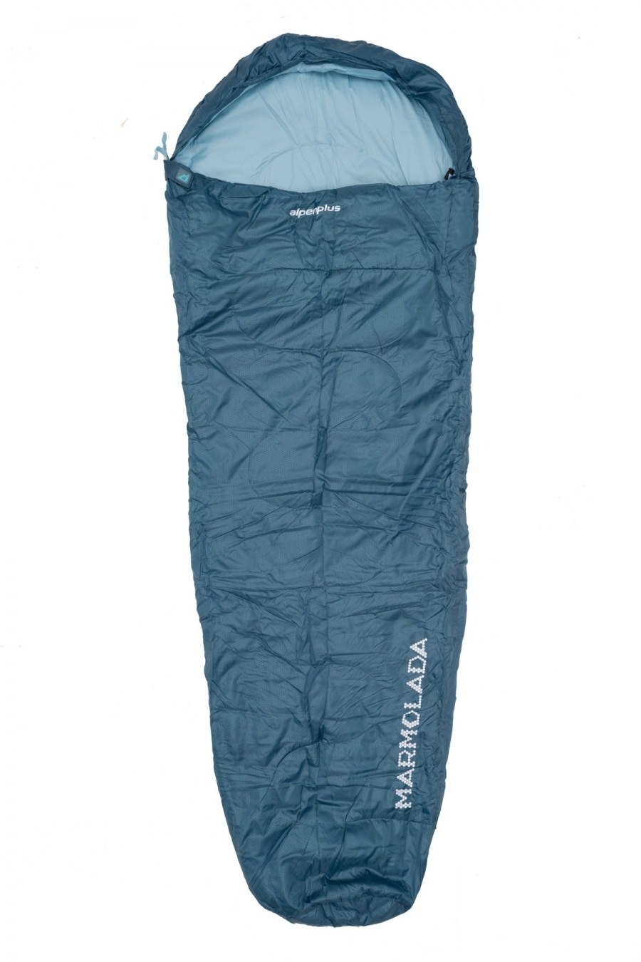 Saccoletto a Mummia [242391e0]