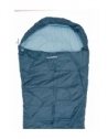 Saccoletto a Mummia [fd05d2ed]