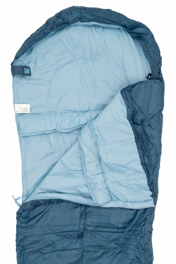 Saccoletto a Mummia [4a1813e9]