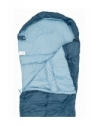Saccoletto a Mummia [4a1813e9]