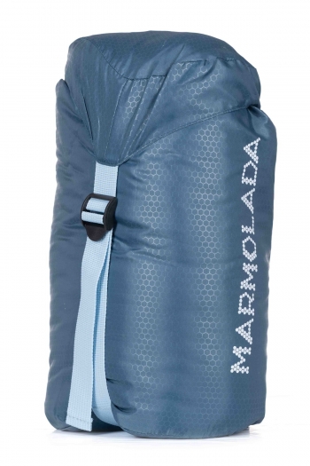 Saccoletto a Mummia [4f4854f7]