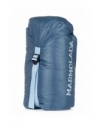 Saccoletto a Mummia [4f4854f7]