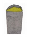 Saccoletto a Mummia [724a1ac4]