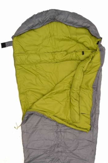 Saccoletto a Mummia [c557dbc0]