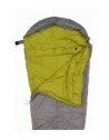 Saccoletto a Mummia [c557dbc0]