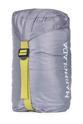 Saccoletto a Mummia [c0079cde]