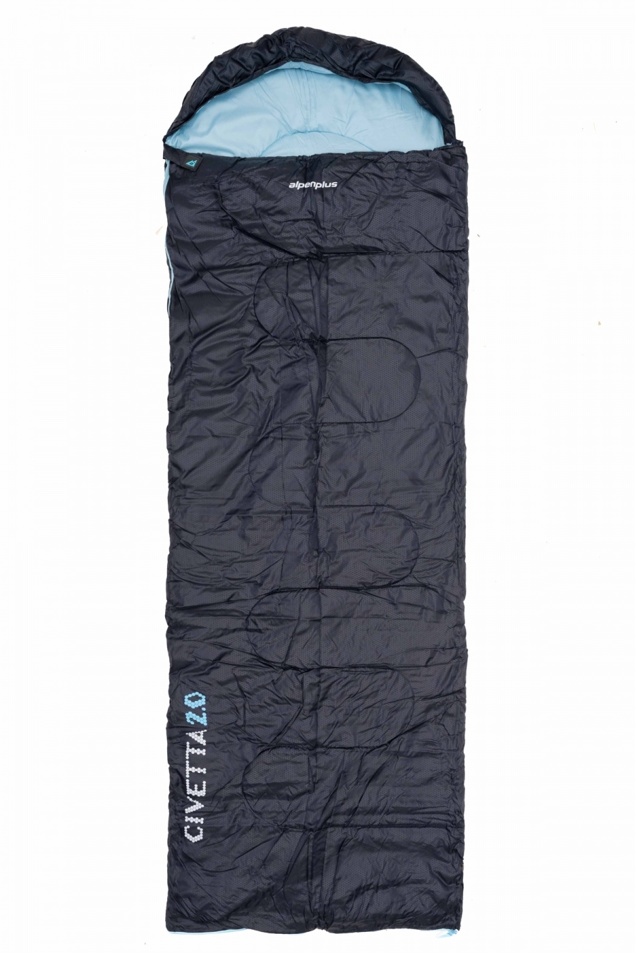 Saccoletto a coperta [d7ce9a17]